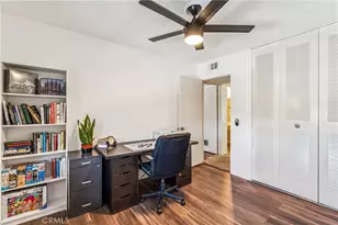 135 E Cypress Ave, Redlands, CA 92373 - Photo 32