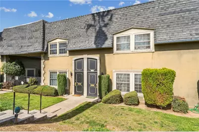 135 E Cypress Avenue, Redlands, CA 92373 - Photo 2