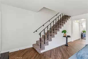 135 E Cypress Ave, Redlands, CA 92373 - Photo 22