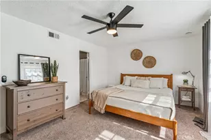 135 E Cypress Ave, Redlands, CA 92373 - Photo 24