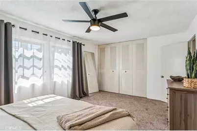 135 E Cypress Avenue, Redlands, CA 92373 - Photo 26