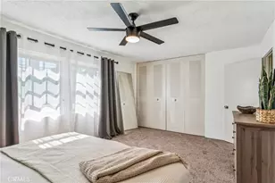 135 E Cypress Ave, Redlands, CA 92373 - Photo 26