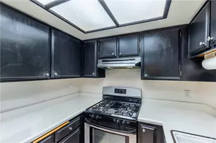 14610 Erwin, Van Nuys, CA 91411 - Photo 4