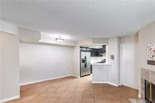 14610 Erwin, Van Nuys, CA 91411 - Photo 6