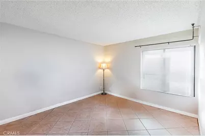 14610 Erwin #212, Van Nuys, CA 91411 - Photo 10