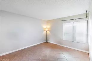 14610 Erwin, Van Nuys, CA 91411 - Photo 10