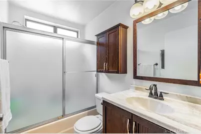 14610 Erwin #212, Van Nuys, CA 91411 - Photo 10