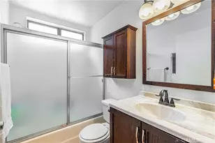 14610 Erwin, Van Nuys, CA 91411 - Photo 10