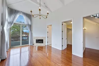 5027 Colfax #1, North Hollywood, CA 91601 - Photo 24