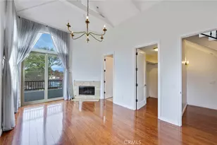 5027 Colfax, North Hollywood, CA 91601 - Photo 24