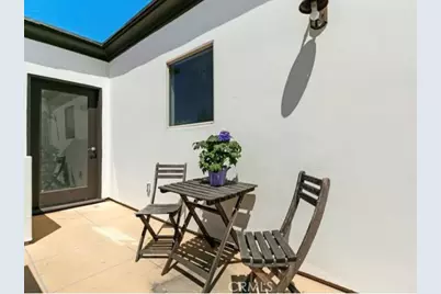 5027 Colfax #1, North Hollywood, CA 91601 - Photo 38