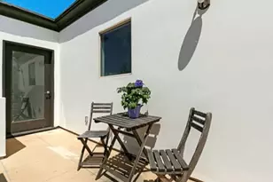 5027 Colfax, North Hollywood, CA 91601 - Photo 38