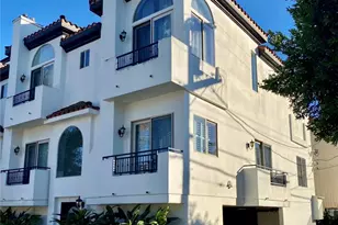 5027 Colfax, North Hollywood, CA 91601 - Photo 1