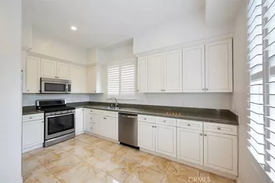 5027 Colfax #1, North Hollywood, CA 91601 - Photo 14