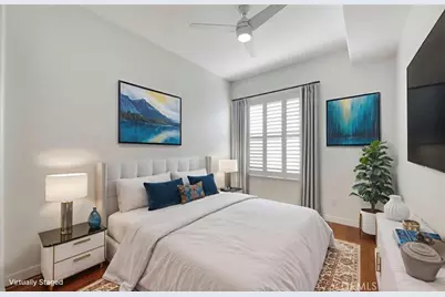 5027 Colfax #1, North Hollywood, CA 91601 - Photo 36