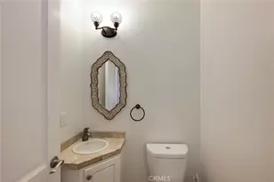 5027 Colfax, North Hollywood, CA 91601 - Photo 14