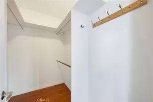 5027 Colfax, North Hollywood, CA 91601 - Photo 22