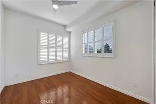 5027 Colfax, North Hollywood, CA 91601 - Photo 32