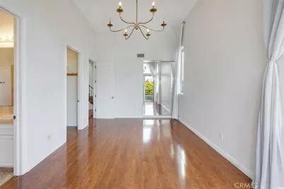 5027 Colfax #1, North Hollywood, CA 91601 - Photo 28