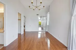 5027 Colfax, North Hollywood, CA 91601 - Photo 28