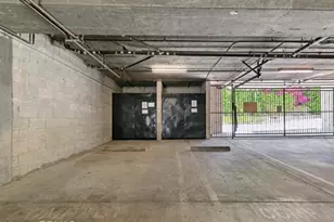 5027 Colfax, North Hollywood, CA 91601 - Photo 44