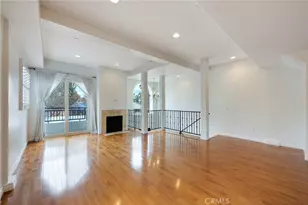 5027 Colfax, North Hollywood, CA 91601 - Photo 8