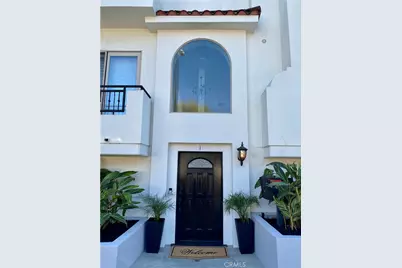 5027 Colfax #1, North Hollywood, CA 91601 - Photo 4