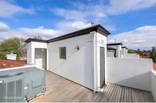 5027 Colfax, North Hollywood, CA 91601 - Photo 40