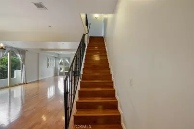 5027 Colfax #1, North Hollywood, CA 91601 - Photo 14