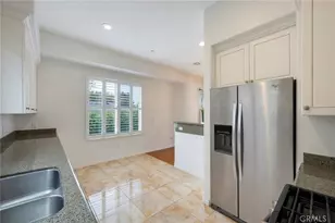 5027 Colfax, North Hollywood, CA 91601 - Photo 16