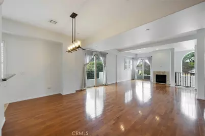 5027 Colfax #1, North Hollywood, CA 91601 - Photo 12