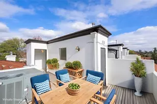 5027 Colfax, North Hollywood, CA 91601 - Photo 42