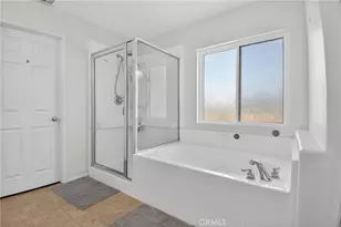 14016 Katelyn St, Hesperia, CA 92345 - Photo 28