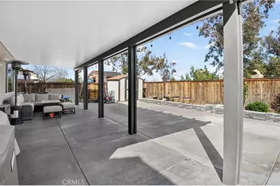 14016 Katelyn Street, Hesperia, CA 92345 - Photo 30
