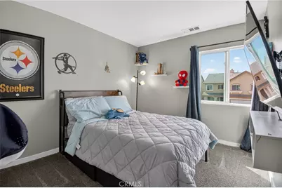 14016 Katelyn Street, Hesperia, CA 92345 - Photo 22