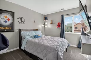 14016 Katelyn St, Hesperia, CA 92345 - Photo 22