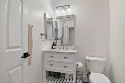 14016 Katelyn Street, Hesperia, CA 92345 - Photo 14
