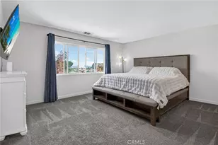 14016 Katelyn St, Hesperia, CA 92345 - Photo 26