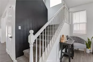 14016 Katelyn St, Hesperia, CA 92345 - Photo 16