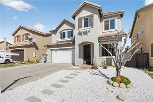 14016 Katelyn St, Hesperia, CA 92345 - Photo 2