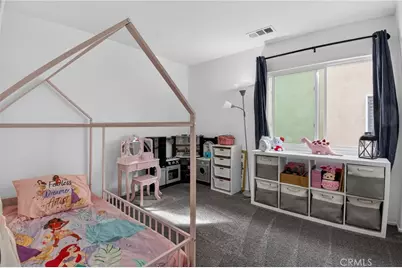 14016 Katelyn Street, Hesperia, CA 92345 - Photo 24