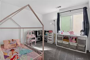 14016 Katelyn St, Hesperia, CA 92345 - Photo 24