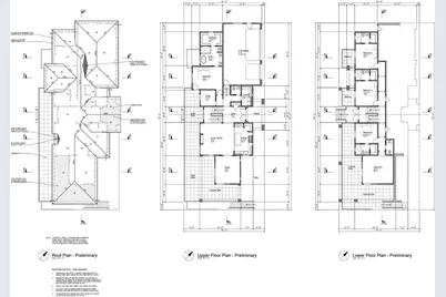 948 Picaacho Drive, La Habra Heights, CA 90631 - Photo 12