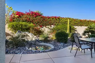 81750 Camino Fuerte, Indio, CA 92201 - Photo 28