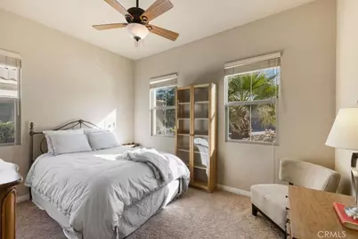 81750 Camino Fuerte, Indio, CA 92201 - Photo 18