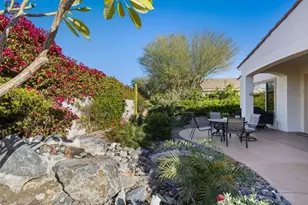 81750 Camino Fuerte, Indio, CA 92201 - Photo 26