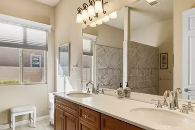 81750 Camino Fuerte, Indio, CA 92201 - Photo 16