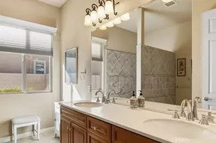 81750 Camino Fuerte, Indio, CA 92201 - Photo 16