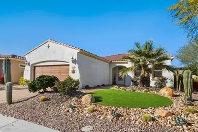 81750 Camino Fuerte, Indio, CA 92201 - Photo 30