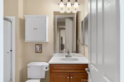 81750 Camino Fuerte, Indio, CA 92201 - Photo 20